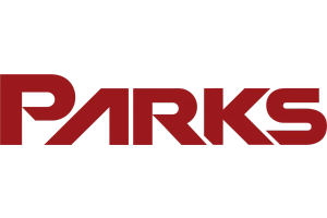 Logotipo PARKS