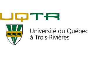 Université du Québec à Troi-Rivières