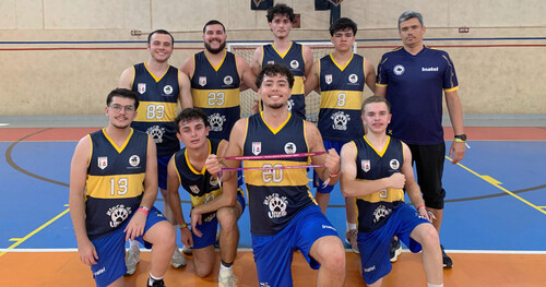 Com pódios em diversas modalidades, a conquista reforça a importância do esporte na formação dos estudantes