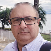 Helder José Celani