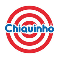 Logotipo Chiquinho